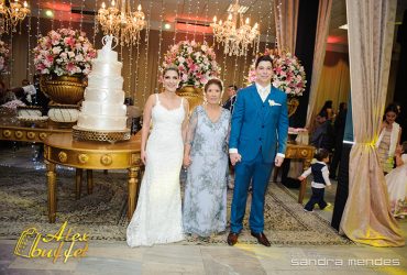 Samantha e Mateus (22)
