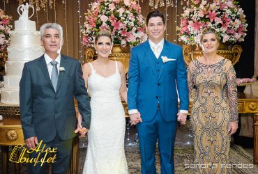 Samantha e Mateus (25)