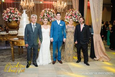 Samantha e Mateus (26)