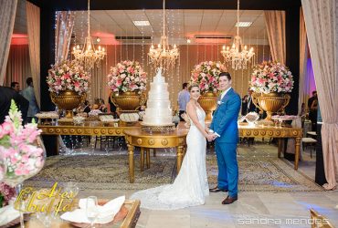 Samantha e Mateus (28)