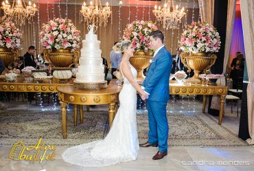 Samantha e Mateus (30)