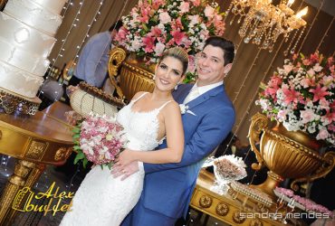 Samantha e Mateus (32)