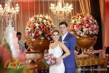 Samantha e Mateus (33)