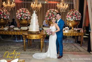 Samantha e Mateus (34)