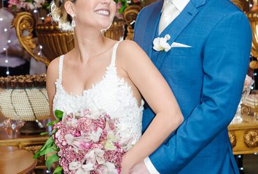 Samantha e Mateus (35)