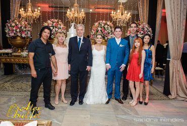 Samantha e Mateus (36)