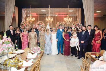 Samantha e Mateus (37)