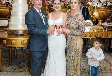 Samantha e Mateus (38)