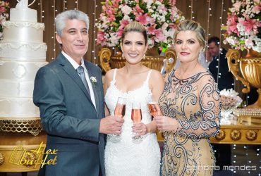 Samantha e Mateus (39)