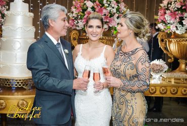 Samantha e Mateus (40)
