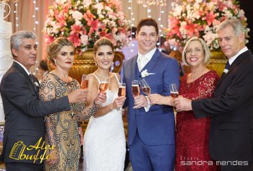 Samantha e Mateus (41)