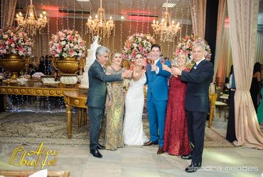 Samantha e Mateus (45)