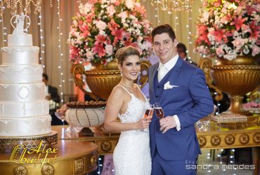 Samantha e Mateus (46)
