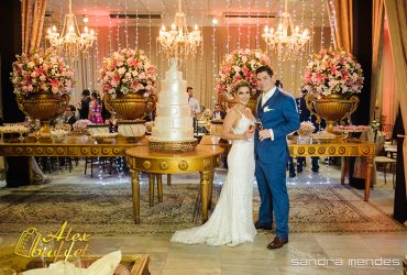 Samantha e Mateus (47)