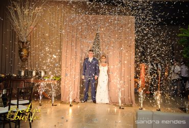 Samantha e Mateus (51)