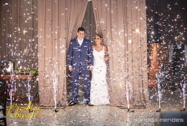 Samantha e Mateus (52)