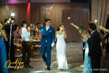 Samantha e Mateus (55)