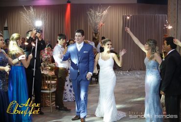 Samantha e Mateus (56)