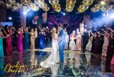 Samantha e Mateus (59)