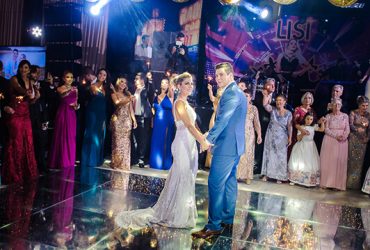 Samantha e Mateus (60)