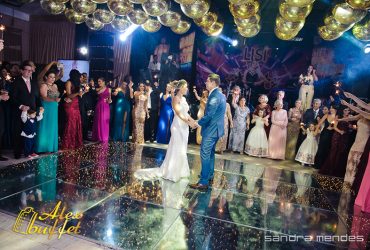 Samantha e Mateus (61)