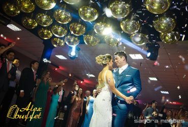 Samantha e Mateus (62)