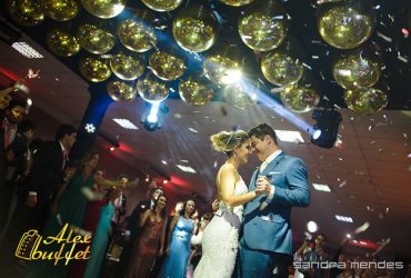 Samantha e Mateus (63)