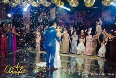 Samantha e Mateus (64)