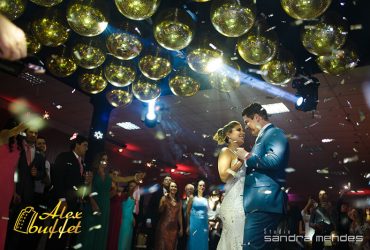 Samantha e Mateus (65)