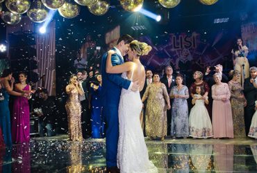 Samantha e Mateus (67)