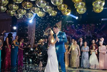 Samantha e Mateus (68)