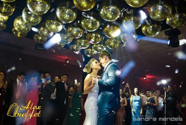 Samantha e Mateus (69)