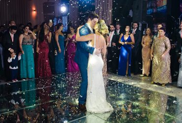 Samantha e Mateus (70)