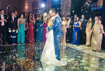 Samantha e Mateus (71)