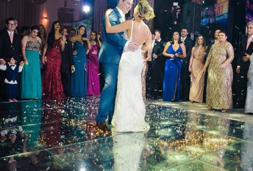 Samantha e Mateus (72)