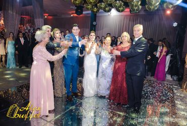 Samantha e Mateus (73)