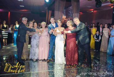 Samantha e Mateus (74)