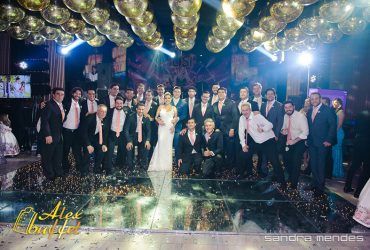 Samantha e Mateus (78)