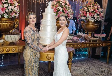 Samantha e Mateus (80)