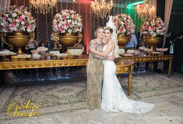 Samantha e Mateus (81)
