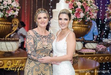 Samantha e Mateus (82)