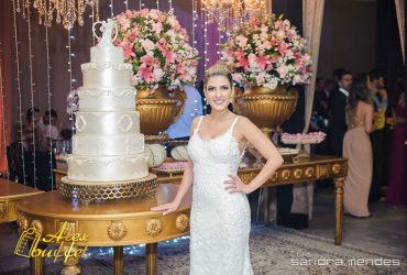 Samantha e Mateus (85)