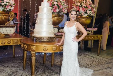 Samantha e Mateus (86)