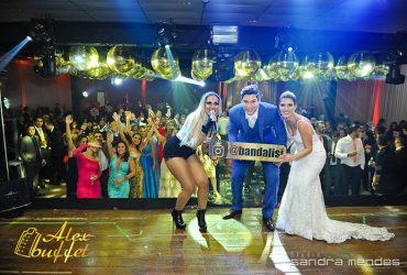Samantha e Mateus (88)