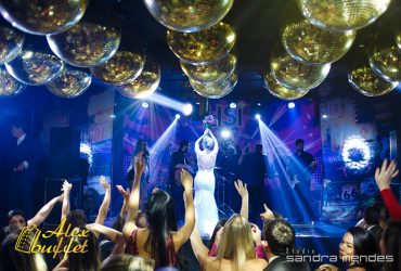 Samantha e Mateus (90)