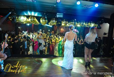 Samantha e Mateus (95)
