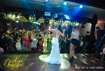 Samantha e Mateus (96)