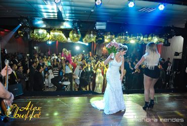 Samantha e Mateus (97)