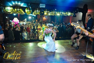 Samantha e Mateus (99)