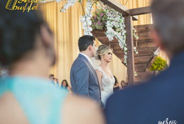 Ana Rafaela e Fabrine (10)